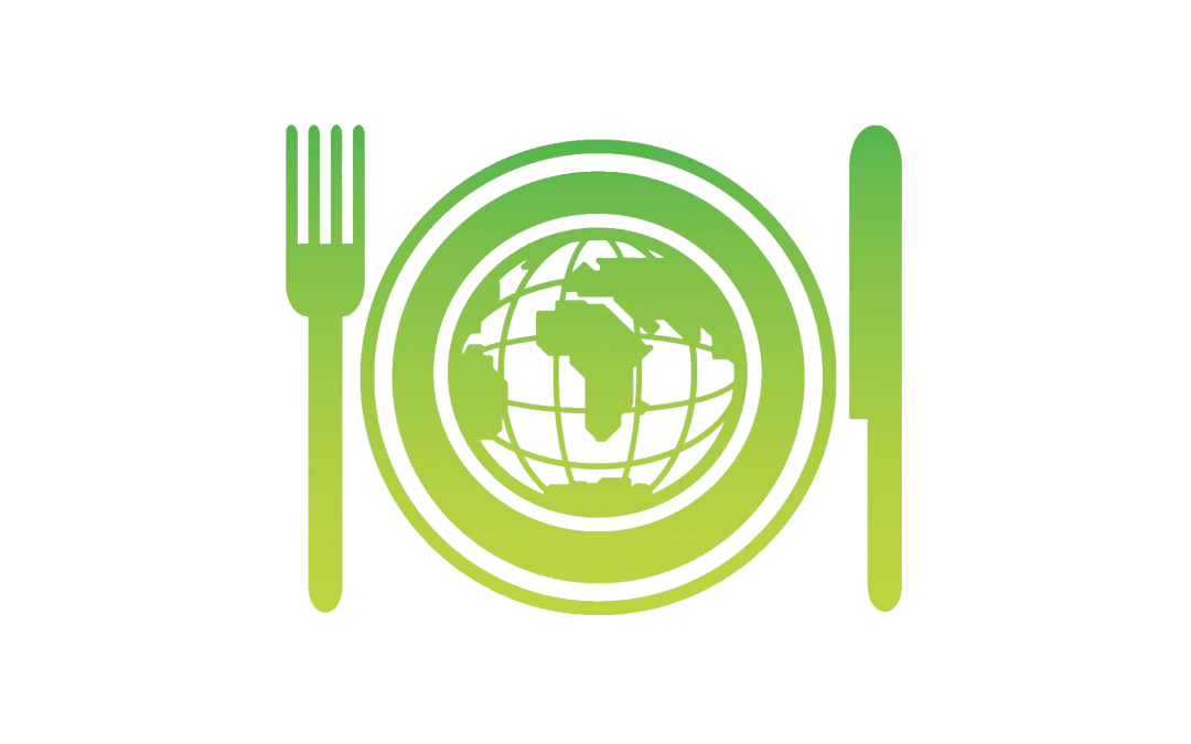 Atelier créatif : alimentation et climat