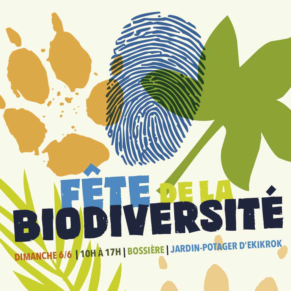 BIODIVERSITE_21_FB_470