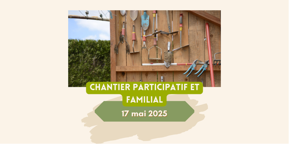 vignettes pr site page accueil 84cm (!!tout centrer!)