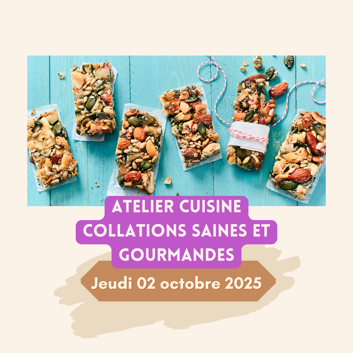 collations 02-10